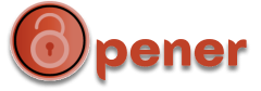 Opener.chat logo